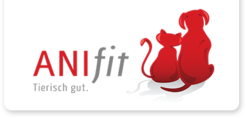 anifit-logo 02